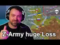 Download Lagu Update from Ukraine | Awesome! Ukraine Trapped Ruzzians in Pokrovsk and Ambushed Big Rus Attack
