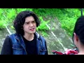 Download Lagu Cewek Cilok Oke Mengkece