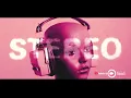 Marie Davidson - Work It 2k23 (Steve Next After Edit)