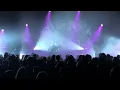 Ahab - The Hunt @ Courts Of Chaos 2025
