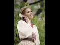 Download Lagu Aura Stoican - Scutura mama din tei