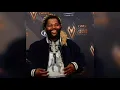 Sjava - Langa Lam (Freestyle) | 28 June 2022