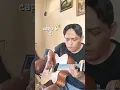 Download Lagu jannabi dreams books power and walls fingerstyle gitar 😿😿😿#fingerstyle #tutorialgitar
