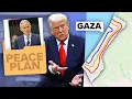 Download Lagu Trump’s New Gaza Peace Plan Explained