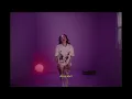 Selin - OLDU MU?