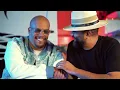 Draganov - TACH || OMAR BAYA & NABS || Remake