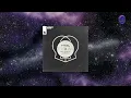 Ben Hemsley feat. Rose Gray - Tidal