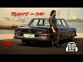 Download Lagu Trance of OMI | TheyCallHimOG | Pawan Kalyan | Emraan Hashmi | OG BGM | OMI BGM | 8D Audio | Music