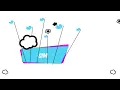 Anitta part. Cone Crew - Sim (Official Lyric Video)