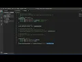 JavaScript Part 3 Functions and Classes this keyword