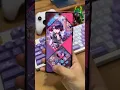 linkage ui for klwp - review