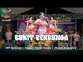 Download Lagu BUKIT BERBUNGA - ICHA KISWARA - OM SAVANA SAKJOSE - TEGUH ABADI AUDIO || RR LIGHTING || PUNOKAWANPRO