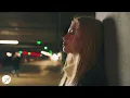 Conor Maynard - Storage (Lyrics)