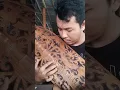 Download Lagu Semata Karenamu Sape Cover (Mario G Klau)