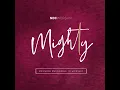 Download Lagu Full Album | NDC Worship • MIGHTY | 2021