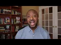 Scholastic Scope s First-Line Contest 2021 Judged by Author Varian Johnson