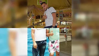 ياصاحبي لينا رب كبير حوده العارف 