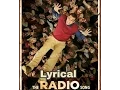 Download Lagu Radio song (full) lyrical Tubelight Salman Khan Kabir khan
