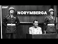 Lagu Jak Göring uciekł przed szubienicą? Tajemnicza śm**rć szefa Luftwaffe