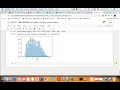 Replace column values Covert string to numeric loc and replace function in python