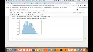 Replace column values Covert string to numeric loc and replace function in python