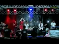 Midua Cinta-RAHMA ANGGARA --AMELIA MUSIC