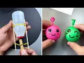Super Cool DIY Toys To Make Fun Awesome Toys You can DIY In No Time How to Entertain Your Kids