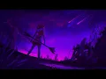 Download Lagu Porter Robinson - Everything Goes On「Star Guardian 2022」(League of Legends) shiyuu ver - Nevar remix