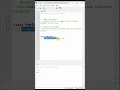 - Class Attributes Vs Instance Attributes Part-1 Advanced Python Praveen Kumar