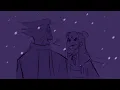Sweet Talk  [Narumitsu] Ace Attorney animatic