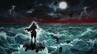 Submarino - Beny JR & El Guincho