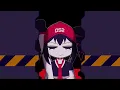 'YARARARA' English cover (ft. Kasane Teto SV)