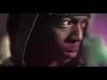 Download Lagu Rayy Dubb - Voices in my Head (Prod. By Xtravulous)