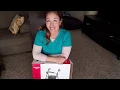 Walmart Rollator part 1