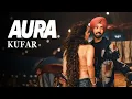 Kufar I Official Audio| Diljit Dosanjh I Raj Ranjodh I Lucky360Music