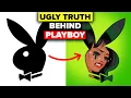 The Ugly Truth About Playboy