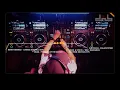 Download Lagu Breaking Down Andy C's Allstars 360 Set