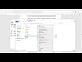 Introduction to Eclipse Environment Java Programming Tutorial