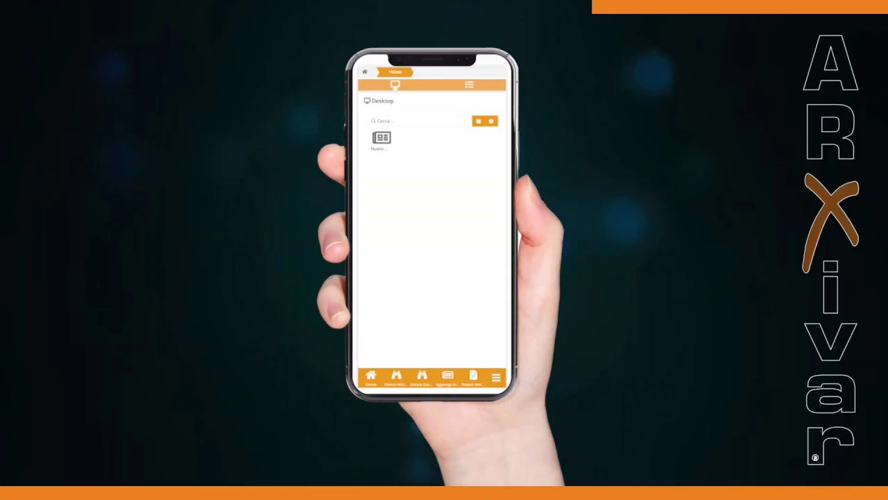 Case Study Preview