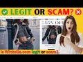 Wintulle com Review - Is Wintulle com legit or scam Know More