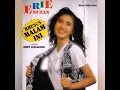 Erie Suzan - Khusus Malam Ini