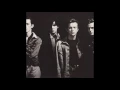 Download Lagu Slide - Leave Your Love