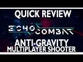 Download Lagu What is ECHO COMBAT? High-Speed Gameplay Review