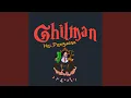 Download Lagu Hei..Penguasa