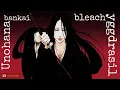 Download Lagu Unohana's Bankai Theme - Bleach TYBW ( slowed + reverb )