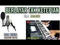 Download Lagu BERLAYAR TAK KETEPIAN ELLA KARAOKE KOPLO