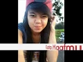 Download Lagu Sunset Percuma Lirik