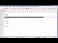 02 Selectors and Events Section 7 - jQuery