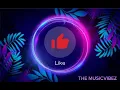 goodsin slowed version #trending #goodsin #viral