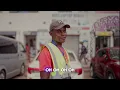 Darkoo ft. Asake - That Girl (Official Music Video)